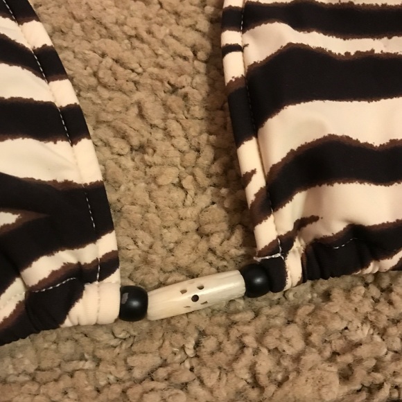 Ralph Lauren swim set - Picture 3 of 6